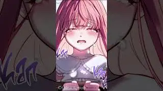 Убили всех.... 😭| Mанхва | #mangacommunity #manga #манхва