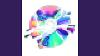 D&eacute;truit