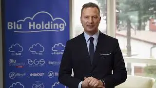 Złota Setka Pomorza i Kujaw 2022