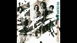 The Escape Club - Wild, Wild West
