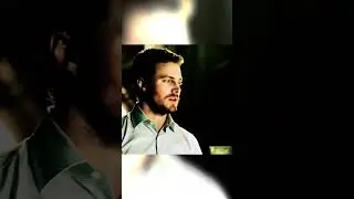 Oliver & Felicity - Bring Me Back To Life #arrow