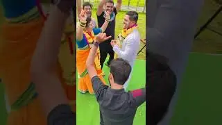 payal patil ❤️ new video 💕 instagram reels