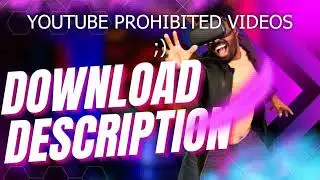 Second Life Revelator Copybot IN 2023  / INSTALLATION / STEP-BY-STEP