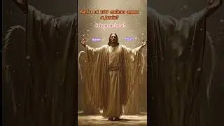 Del 1 al 100 cuanto amas a Jes&uacute;s 😭🙏 #shortvideo #shorts #short