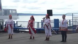 Тетюши 2