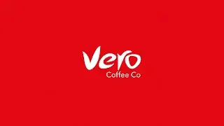 Bestir Melange Daily Clean | Vero Coffee Company