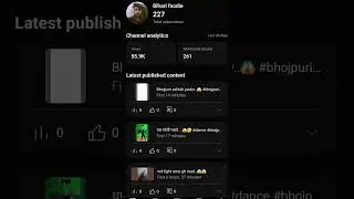 I Celebrated 1,000 YouTube Subscribers in the Worst Way Possible