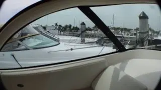 2014 Pursuit Offshore 345 w/twin Yamaha 350s (253,253hours) Beautiful Condition **Miami**