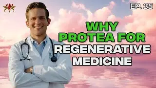 Why Protea Medical Center Stands Out in Orthobiologics Care