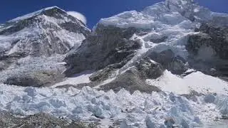 Everest Base Camp Trek 2020/2021 : Chance to see Mount. Everest | Sherpa Expedition and Trekking