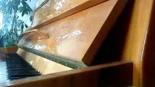 RTI - Real-Time Improvisation