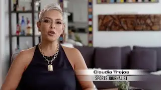 Adsmith: A-Game Testimonial Video-Trejos
