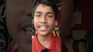 Journey to IITB | Filix children are on the way to IIT Bombay
