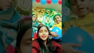 Kya kahana/vlog hut/vloghut #viral #cutebaby #reels #birthday #happybirthday #share #family