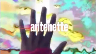 [FREE] Drain x Hyperpop Loop Kit “Antenette” (Bladee, Pierre Bourne, Lil Uzi Vert)