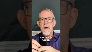 What is FAWNING?