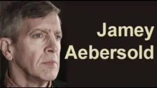Jamey Aebersold Bertha's Bossa