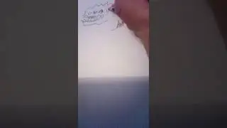 how to draw the zhc logo