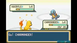 Art Secret ID SID Unown Shiny Square Adamant IV MAX Ghost 70 Pokemon Leaf Green - Darien Link (CAPS)