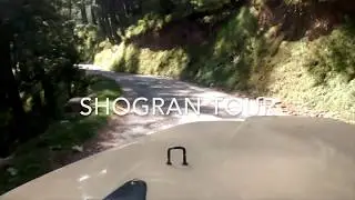 Shogran Tour, Shogran | Naran Valley | Siri Paye | Makra Peak