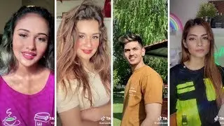 TikTok Sad Shayari - 2 Satvik Sankhyan, Avneet Kaur | love poetry | romantic Shayari | Sad Shayari