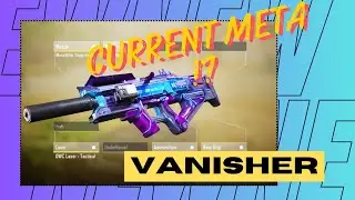 Using season 4  meta 😳 || CODM ||