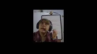 Preguntas ganaderas
