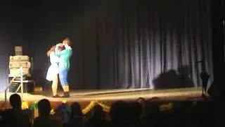 Titanic