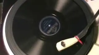 FARISH STREET BLUES by Eurreal 'Little Brother' Montgomery 1936