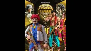 🤣ScarFall 2.0 Battle Royale.❤️ #anushka😂 #anushka💯 #ScarFall😎 #scarfall2 Anushka star gamer 🤯
