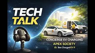 How AI Is Redefining the EV Driving Experience