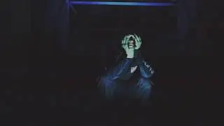 NVR|BTR - Go Back [OFFICIAL MUSIC VIDEO]