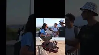 Public thoughts and reactions #lol #instapost #sonnyfaz #viral #funny #youtubeshorts
