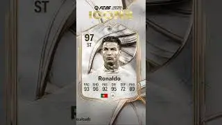 🚨 FC 26 ICONS have been revealed &mdash; and they&rsquo;re absolutely INSANE for EA Sports FC 26 Ultimate Team!