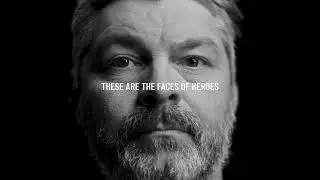 lhsf non profit  faces of heroes   emergency department