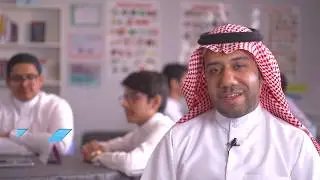 مبادرة نادي اللغة الإنجليزية