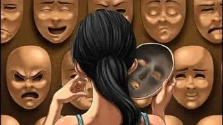 5 KEY FACTORS HOW TO REPAIR A RELATIONSHIP AFTER CHEATING
