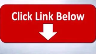 The 60 Day Fix Diet System | Weight Loss Programs | Lose Belly Fat