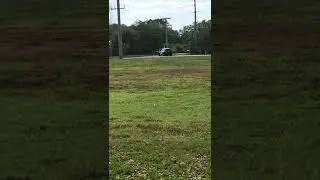 Police on stalker patrol/ proactive policing 👮&zwj;♂️