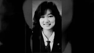 Most Disturbing Crime Cases That Shocked The World | 2025 True Crime&rdquo; #missingpiece
