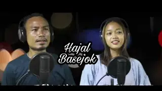 Hajal Basejok|| Bianchi Ft Lapsing|| Coming soon
