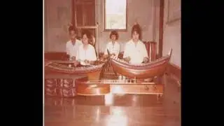 รำลึกถึงตึกดนตรี สวนสุนันทา VTR music house