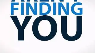 SEO made easy | Toronto SEO Company | Power Circle Media