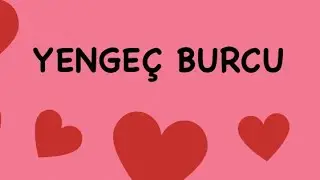 ♋ YENGEÇ🌊 Şubat 2026 | Yengeç Burcu | Aklındaki Kişi İlişki Açılımı
