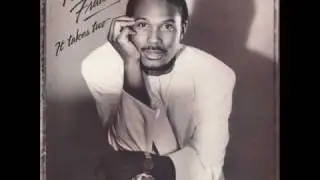 Rodney Franklin - Broken Wings
