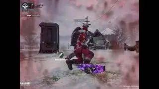 Dark matter Razorback gameplay