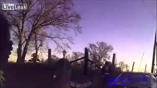 East Georgia Mayor Attempting To Abuse Her Authority, Caught On Bodycam