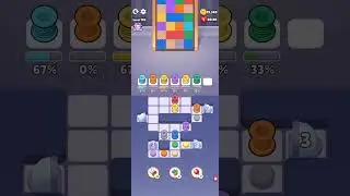 Color Kintzy Level 702
