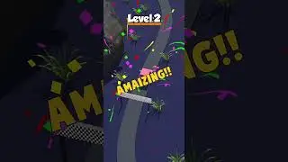 Fun Car Drive - Prototype Game Idea Unity Source Code - Get Unity Code