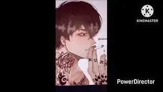 Master of illusions 